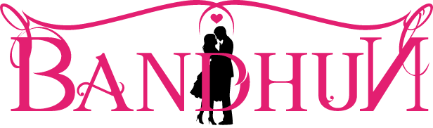 Bandhun Logo